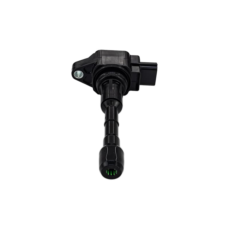 Mishimoto Ignition Coil for Nissan 350Z High-Performance Replacement - Image 3