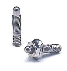 ARP Timing Cover Bolt Kit for LS1 LS2 Hex Head - Image 2