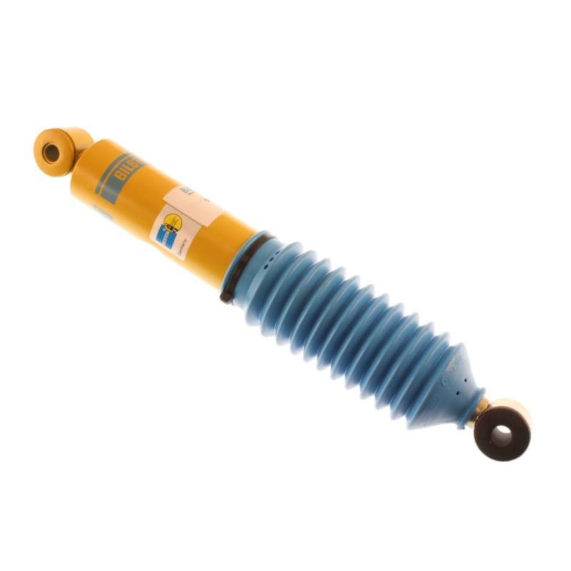 Bilstein B6 Series Shocks for OE Springs Monotube Performance Dampers - Image 3