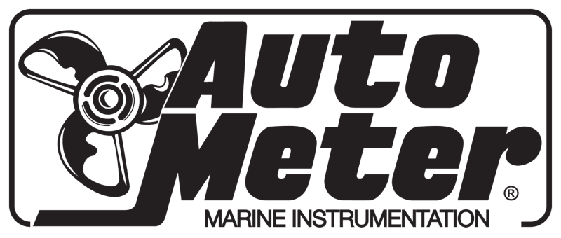 AutoMeter MagicMount Pro Dash Magnetic Mount for AutoMeter DashLink Devices - Image 5