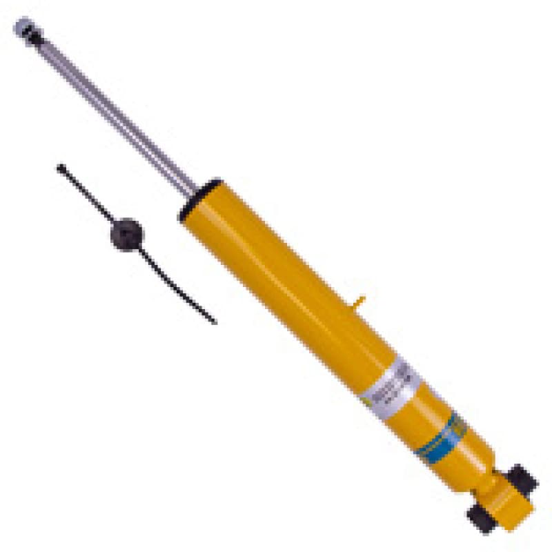 Bilstein B6 Series Performance Shocks for OE Spring Fitment Monotube Design - Image 5