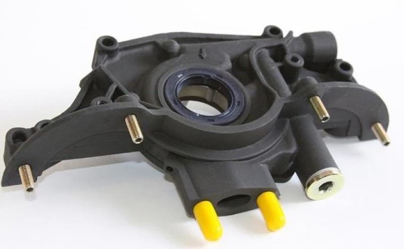 ACL Oil Pump for Honda D15/B1/B2/B6/K6/B7/D15Z1 High Performance