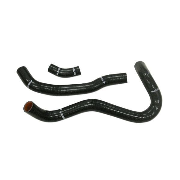Mishimoto Silicone Radiator Hose for Honda Civic SI Dual-Layer Heat Resistant - Image 2