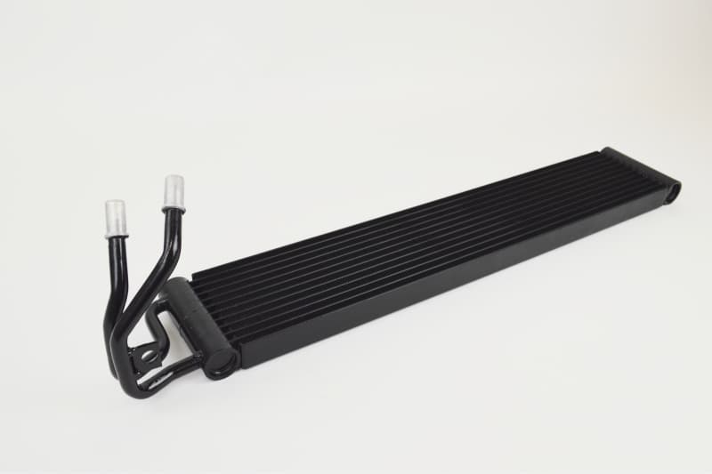 CSF DCT Oil Cooler for Dual Clutch Transmissions