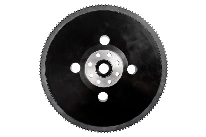 ACT XACT ProMass Flywheel Forged CNC Machined for Off-Road & Street Use - Image 3