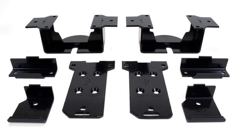 Air Lift 5000 Air Spring Kits - Image 4