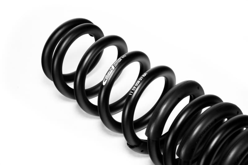 Eibach Pro-Kit Lowering Springs for Chevy C6 Performance Suspension - Image 3
