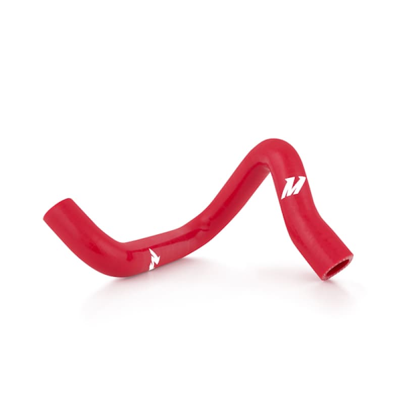 Mishimoto Silicone Radiator Hose for Mini Cooper S Supercharged High-Grade Si... - Image 4