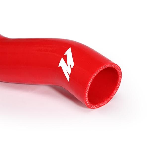 Mishimoto Silicone Radiator Hose Kit for Dodge Ram 5.9L Cummins - Heat Resistant - Image 5