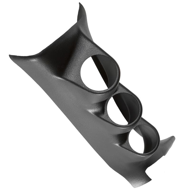 AutoMeter 52mm Single Gauge Pod Mount