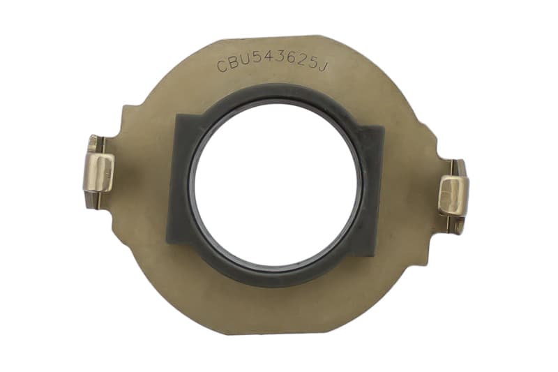ACT Release Bearing RB110 Direct-Fit for OE Standards - Image 3