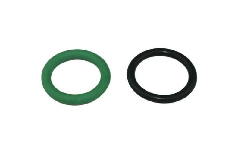 Moroso O-Rings for GM LS 4.8L-6.2L Oil Pump Pick Up (2 Pack)