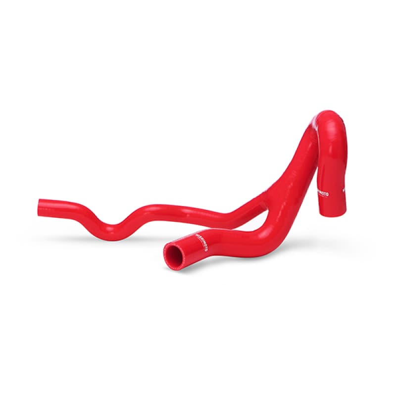 Mishimoto Silicone Radiator Hose Kit for Mazdaspeed3 2010-13 5-Layer Silicone - Image 5