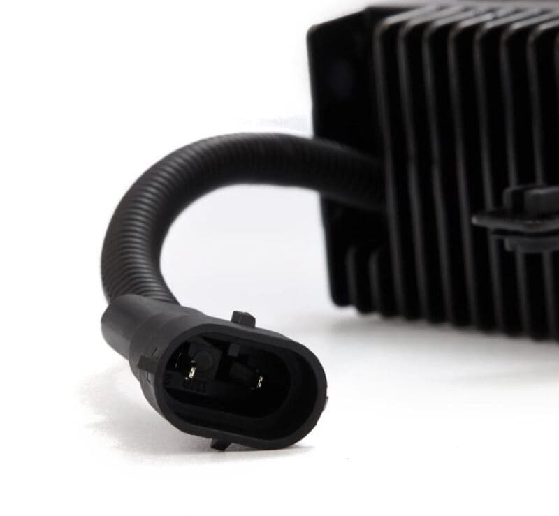 AlphaRex Fog Lights - Image 4