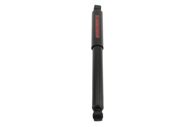 Belltech Nitro Drop 2 Shock for Truck SUV Comfort-Tuned Suspension - Image 2
