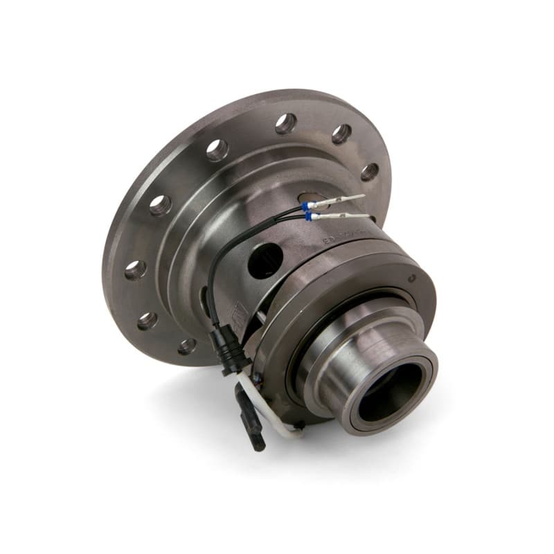 Eaton ELocker4 Differential Lock for Chevy C6 6-Piston HDPE - Image 4