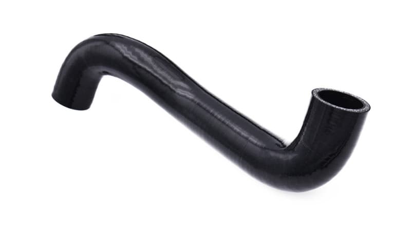 ISR Performance Silicone Radiator Hose Kit for Nissan 350Z LSx Swap - Image 2