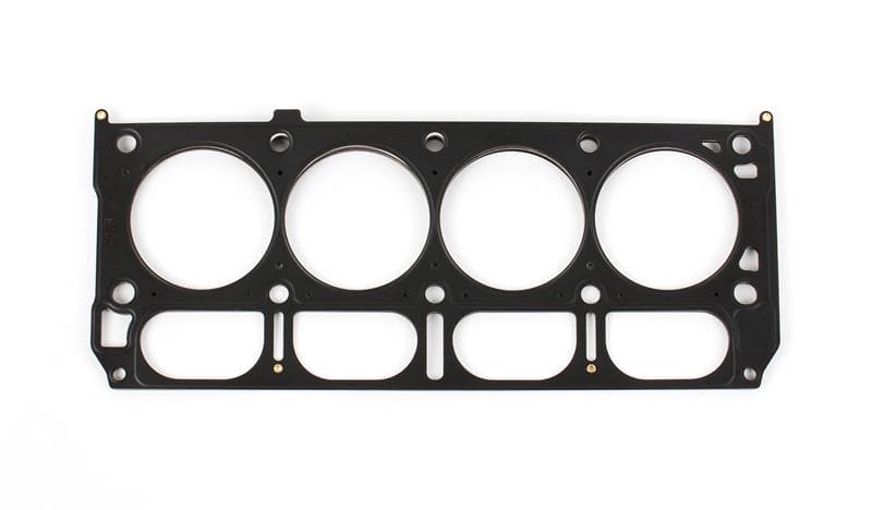 Cometic Gasket Head Gasket for Powersports Lightweight High-Performance