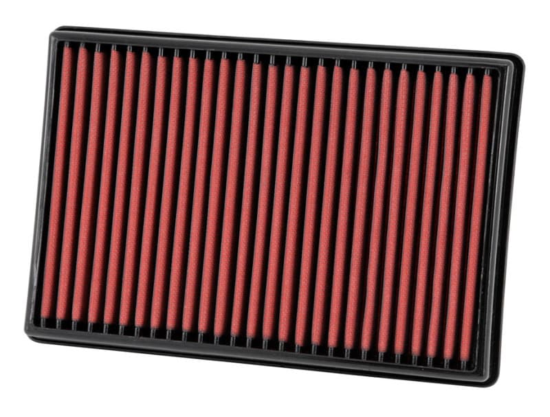 AEM Induction IND Drop in Air Filters