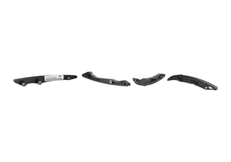 Ford Racing Cam Drive Kit for Ford Mustang 6-Piston HDPE - Image 4