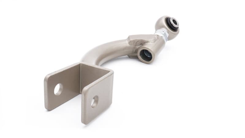 ISR Performance Pro Series Rear Upper Control Arm for 89-98 Nissan 240sx S13/S14 - Image 2