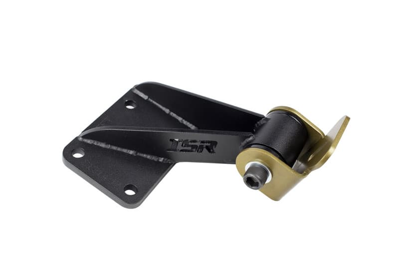 ISR Performance Engine Mounts for Nissan 240sx S13/14 JZ R154 Swap - Image 2