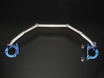 Cusco OS-Type Front Strut Bar for 2016 Mazda Miata Roadster (ND5RC)