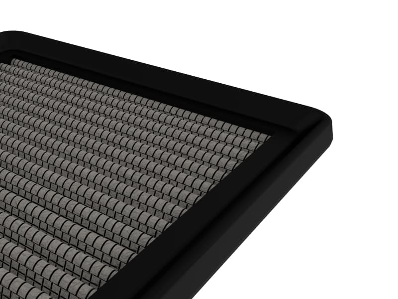 aFe P5R Drop-In Air Filter 31-10224 3-Layer Synthetic Media Non-Oiled - Image 3