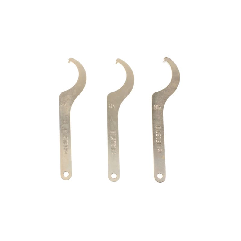 Bilstein B14 Series Suspension Kit for OE Fitment with Ride Height Adjustability - Image 5