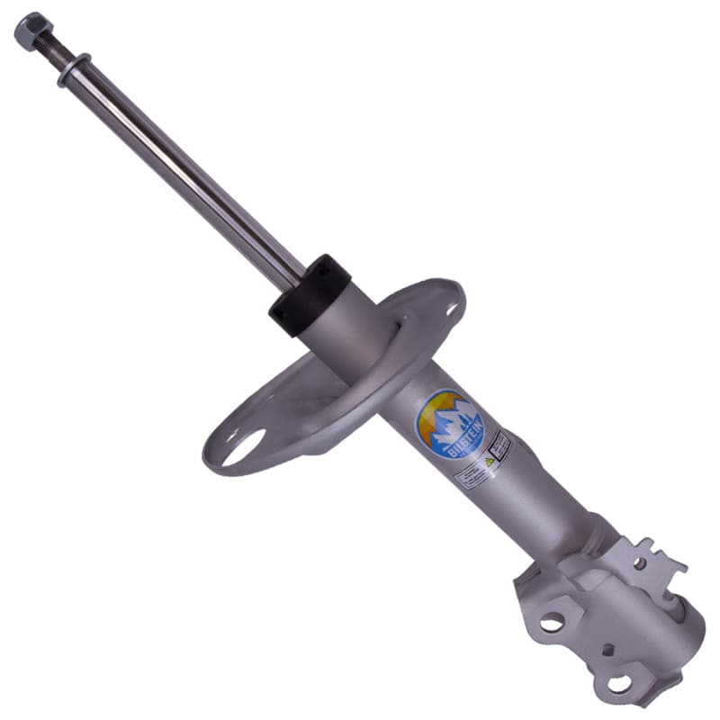 Bilstein B8 Series Shock Absorbers for Chevy C6 6-Piston Performance - Image 4