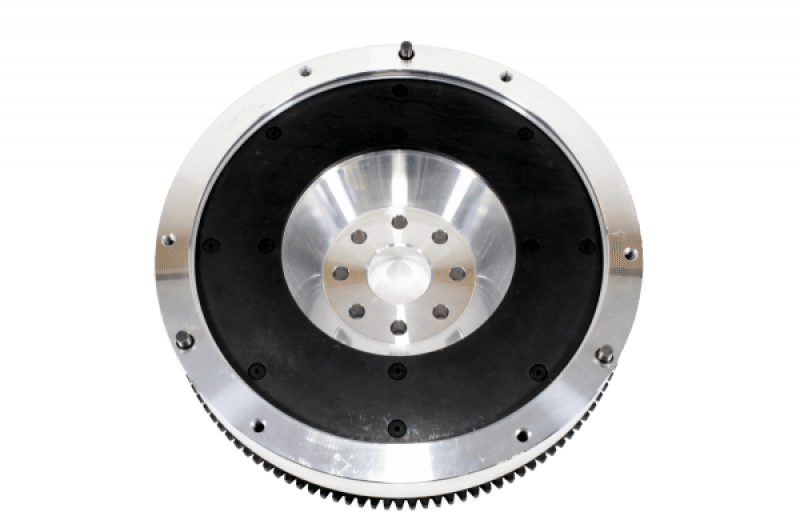 Clutch Masters Aluminum Flywheel for 06-11 Lexus IS250 2.5L