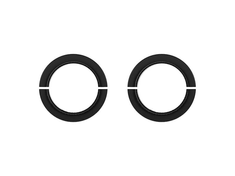 ICON Leveling Kits - Image 5