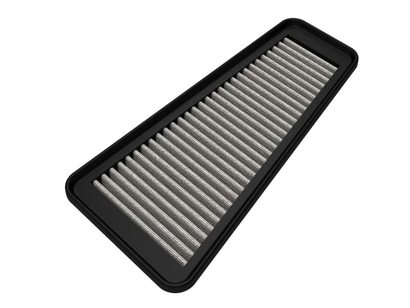 aFe P5R Drop-In Air Filter 3-Layer Synthetic Media Polyurethane Frame