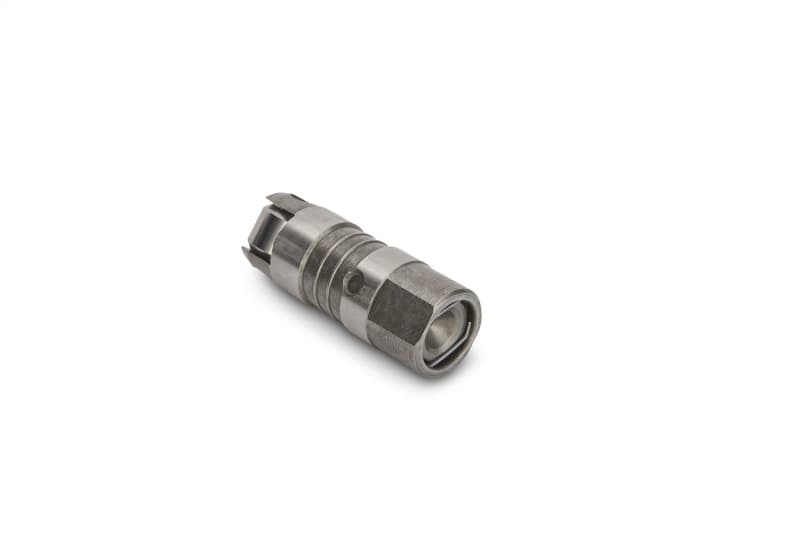 Ford Racing Hydraulic Roller Lifters for 5.0L HO EFI Engine - Image 4