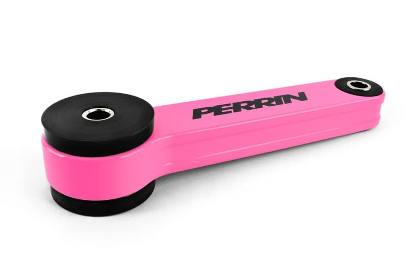Perrin Performance Pitch Stop Mount for 93-25 Subaru WRX/STI/Impreza/Crosstre... - Image 3