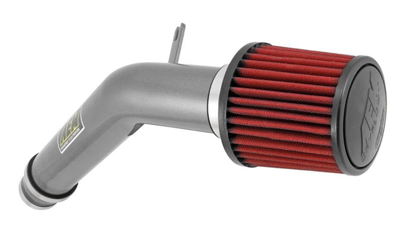AEM Induction IND Cold Air Intakes - Image 2