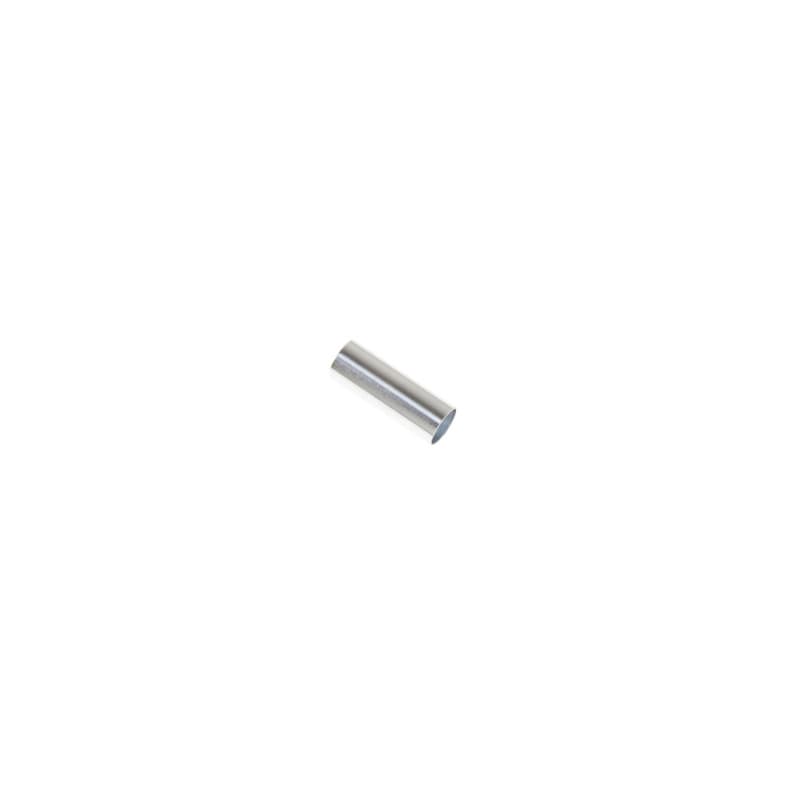 Bilstein B6 Series Monotube Shock Absorbers for Universal Fitment - Image 4