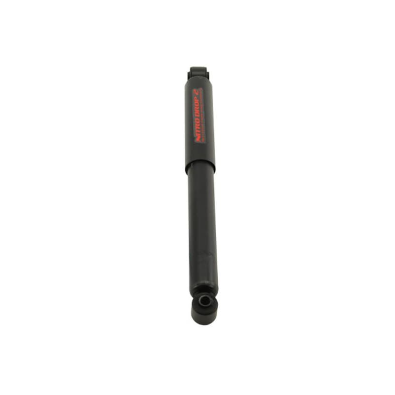 Belltech Nitro Drop 2 Shock for Truck SUV Comfort-Tuned Suspension - Image 2