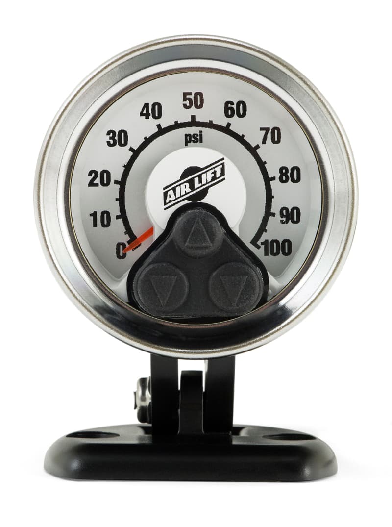 Air Lift Single Air Compressors - Image 5