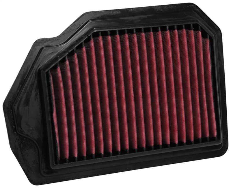 AEM Induction IND Drop in Air Filters