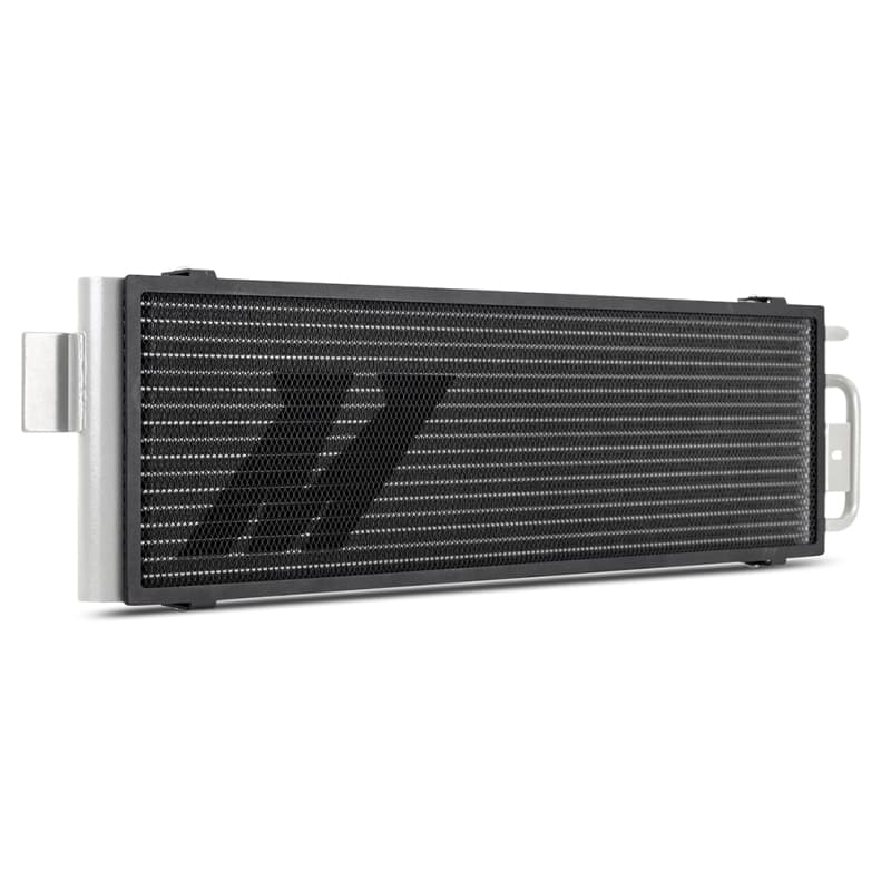 Mishimoto Transmission Cooler for BMW G8X M2/M3/M4 ZF 8-Speed 8HP - Image 3
