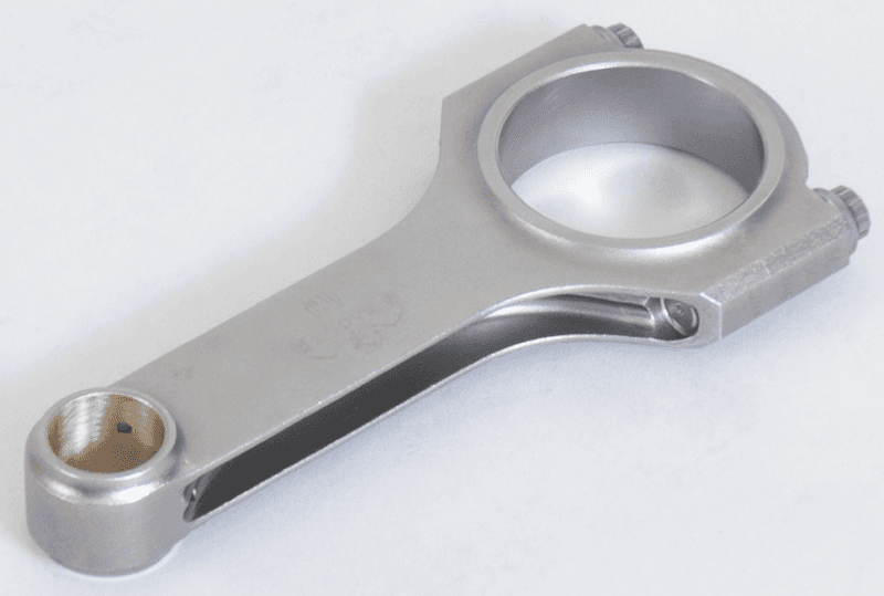 Eagle H-Beam Connecting Rods 8-Cyl Forged 4340 Steel Weight-Matched Set - Image 5