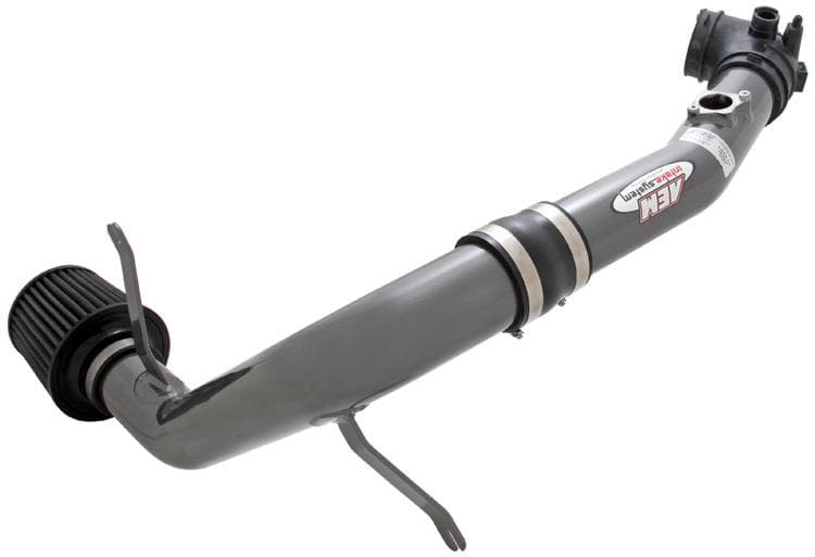 AEM Induction IND Cold Air Intakes - Image 2