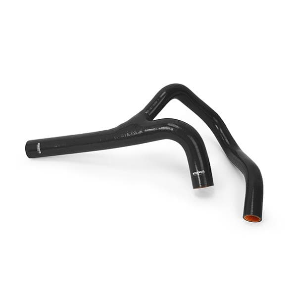 Mishimoto Silicone Radiator Hose Kit for 2013-2014 Dodge Ram 6.7L Cummins - Image 2