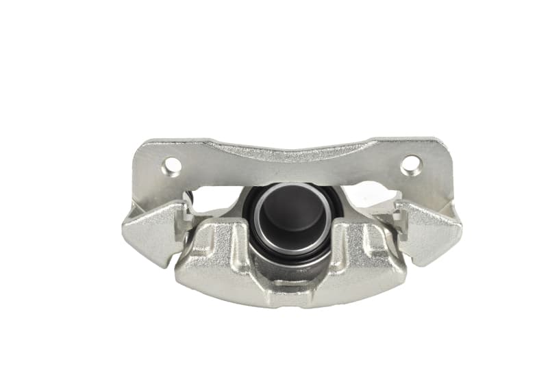 DBA Street Series Calipers - Image 2
