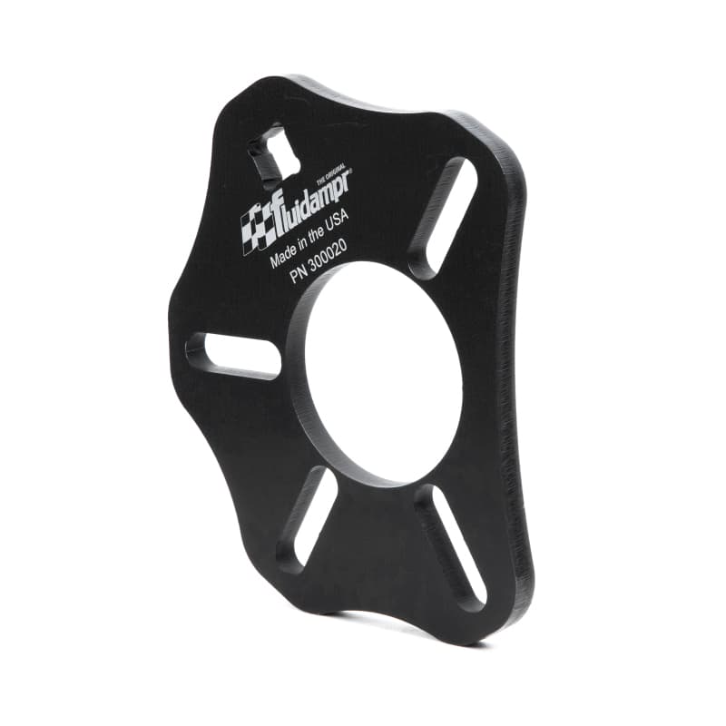 Fluidampr Installation & Removal Tools for Chevy GM, Ford, Toyota, Honda, Maz... - Image 3