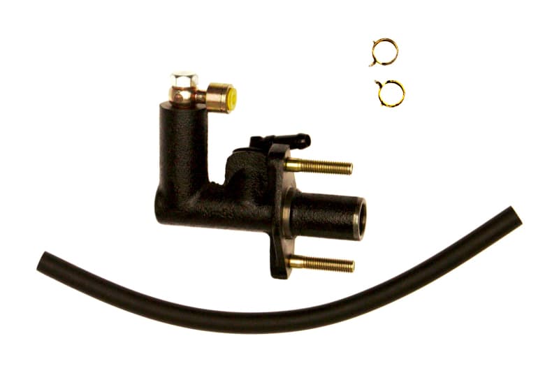 Exedy Master Cylinder for 2004-2005 Mazda RX-8 R2 OE Replacement