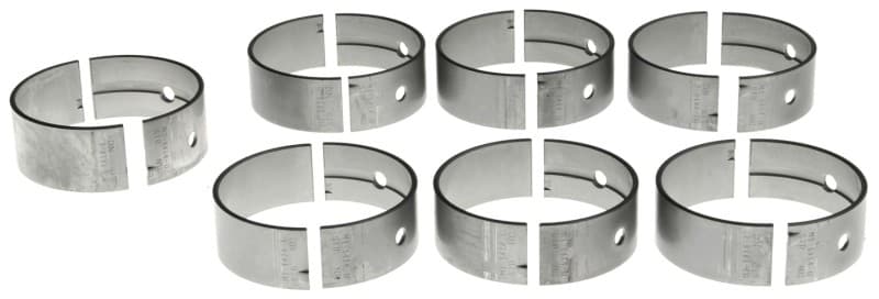 Clevite Main Bearing Set for Toyota 2759 2954cc 6 Cyl 1984-93