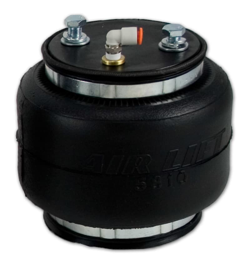 Air Lift Repl Springs Bellows Type - Image 2