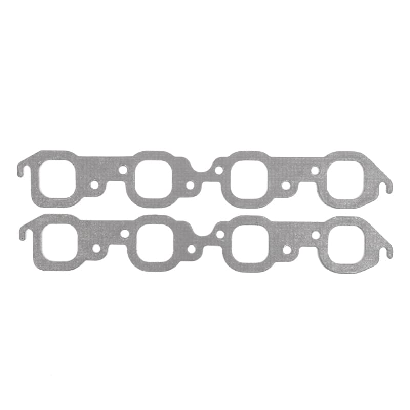 Cometic Gasket Exhaust Gaskets for Manifolds and Headers No Sealant Needed - Image 2